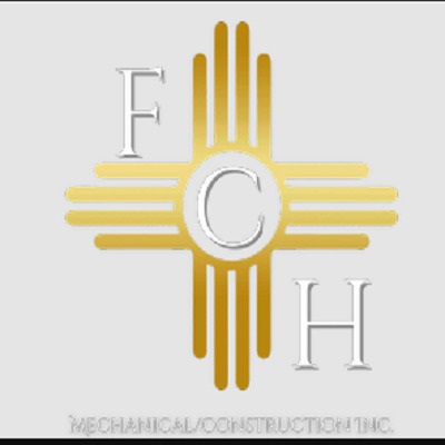 FCH Mechanical/Construction Inc