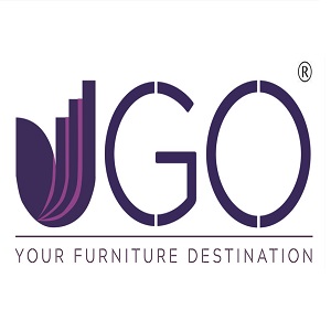 UGO Furniture