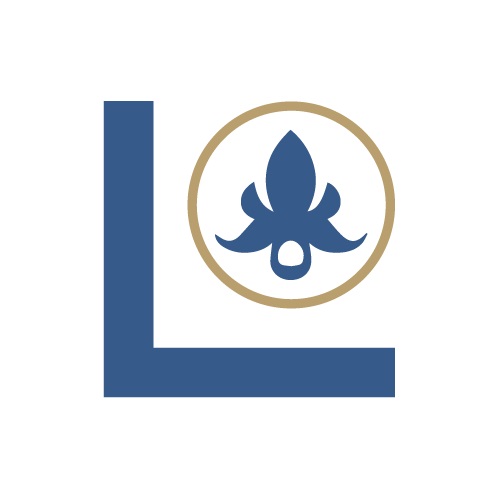 Toronto Luxury Suites