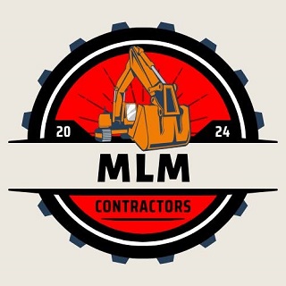 MLM Contractors