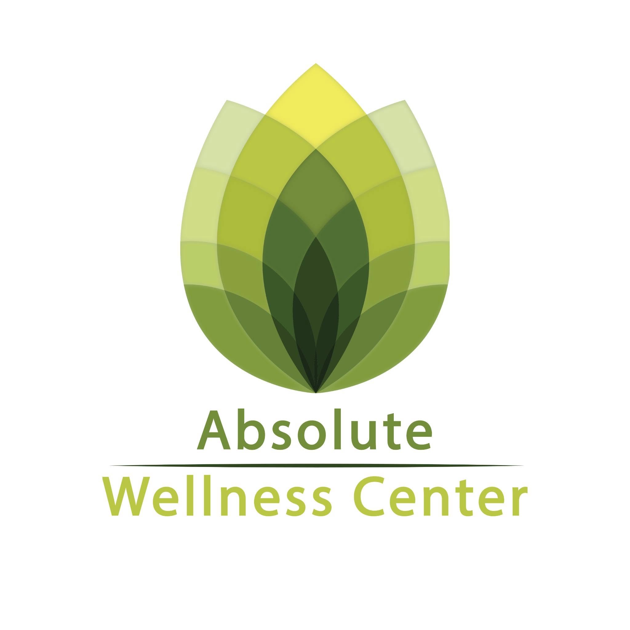 Absolute Wellness Center | Car Accident Injury Care