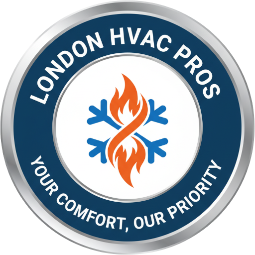 London HVAC Pro