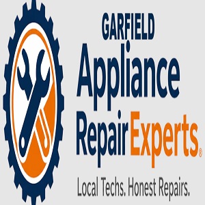 Garfield Appliance Repair Experts