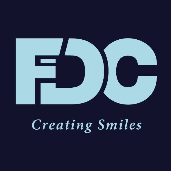 Family Dental Care UK