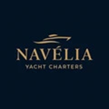 Navelia Yacht Charters