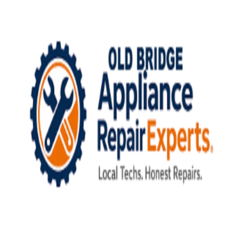 Old Bridge Appliance Repair Experts
