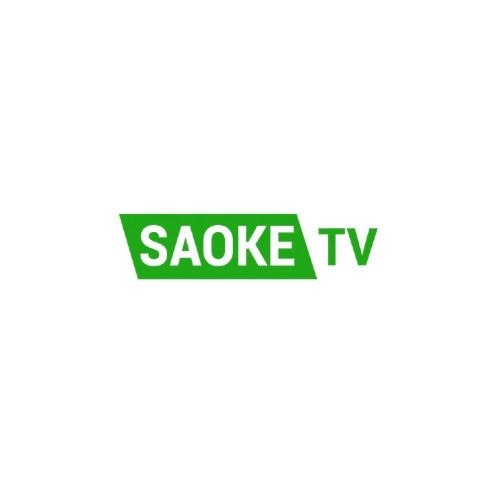 Saoke TV