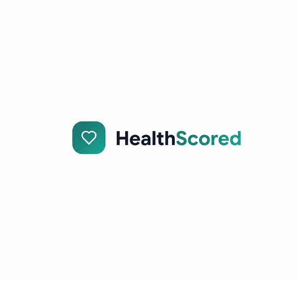 HealthScored