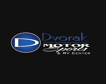 DVORAK MOTORSPORTS & RV CENTER