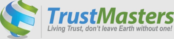 TrustMasters