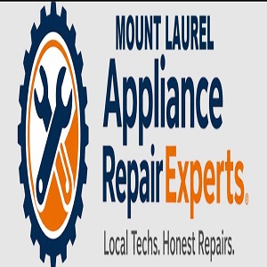 Mount Laurel Appliance Repair Experts