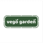 BestSelfWateringPlanters BestSelfWateringPlanters