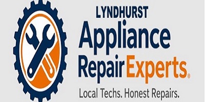 Lyndhurst Appliance Repair Experts