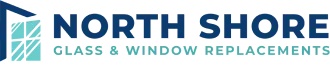 North Shore Glass & Window Replacements