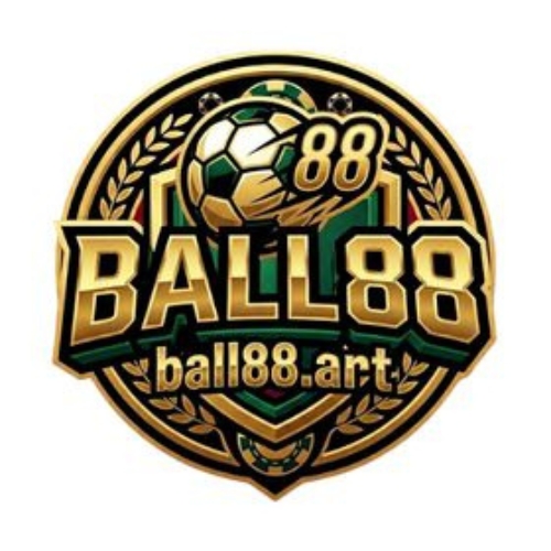 ball88artop