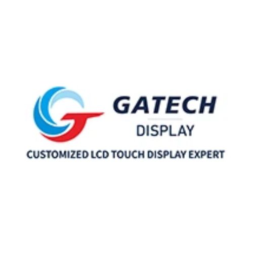Gatech  LCD