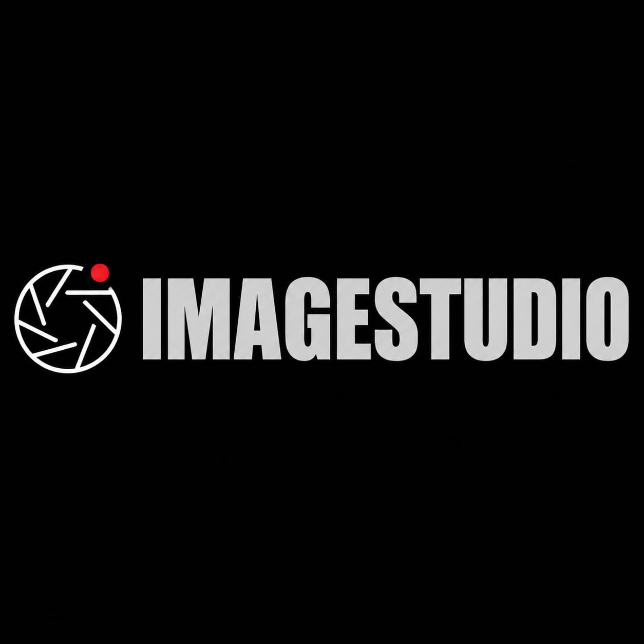 Image Studio