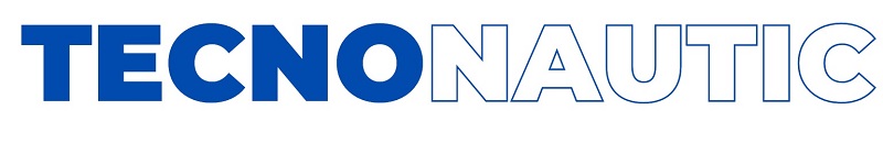 TECNONAUTIC
