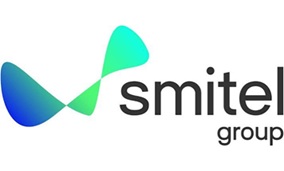 Smitel Group