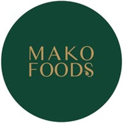 Mako Foods Exotik Inc