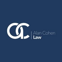 Law Offices of Alan F. Cohen