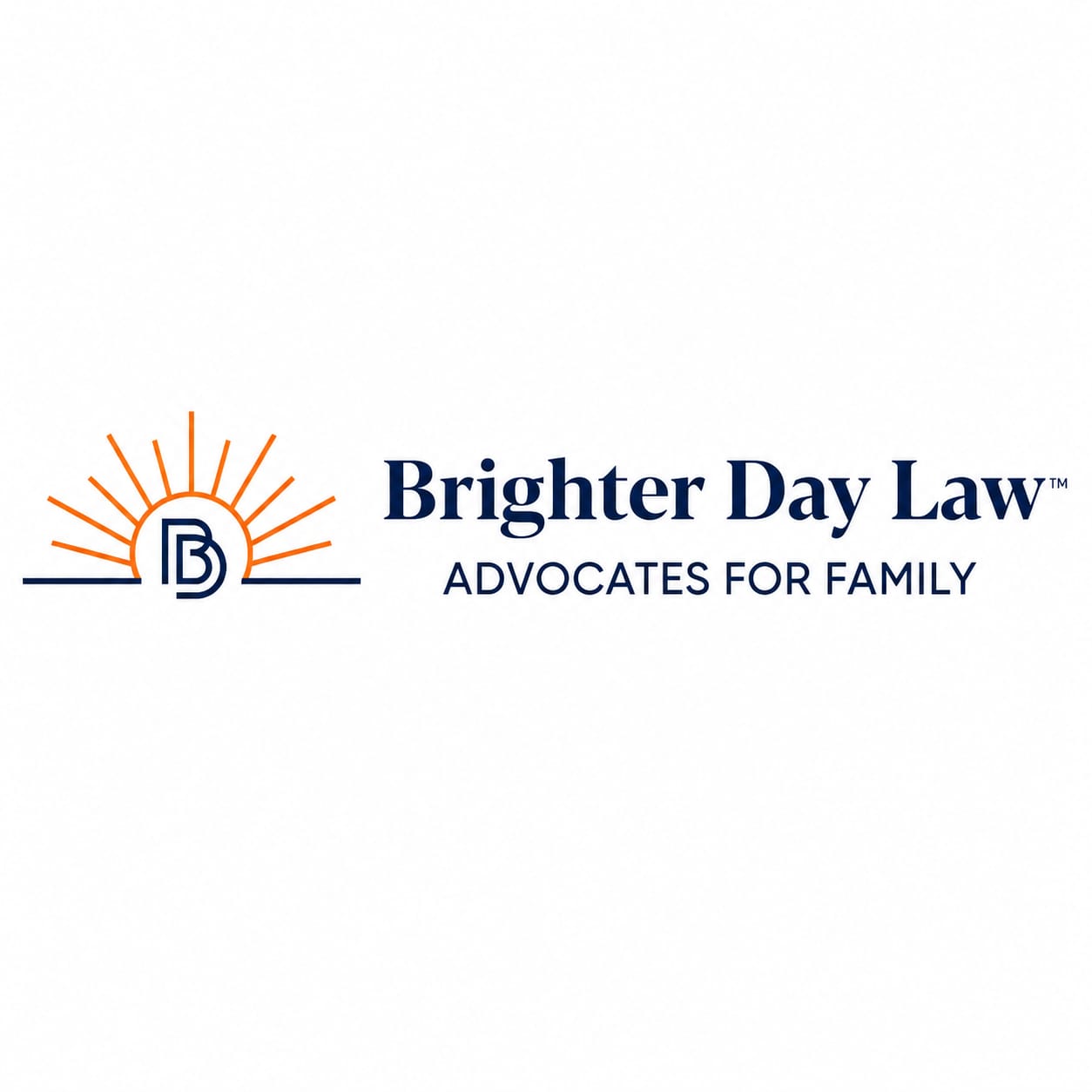 Brighter Day Law - Estate Planning and Probate Attorneys