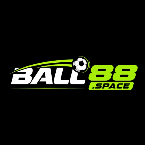 Ball88 – Link Vào Kèo World Cup: Nhận Thưởng Nạp Đầu Khủng!