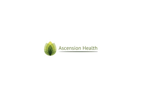 Ascension Health | Joint and Back Pain Clinic