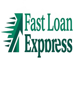 Fast Loan Express LLC (Wyoming limited liability company)