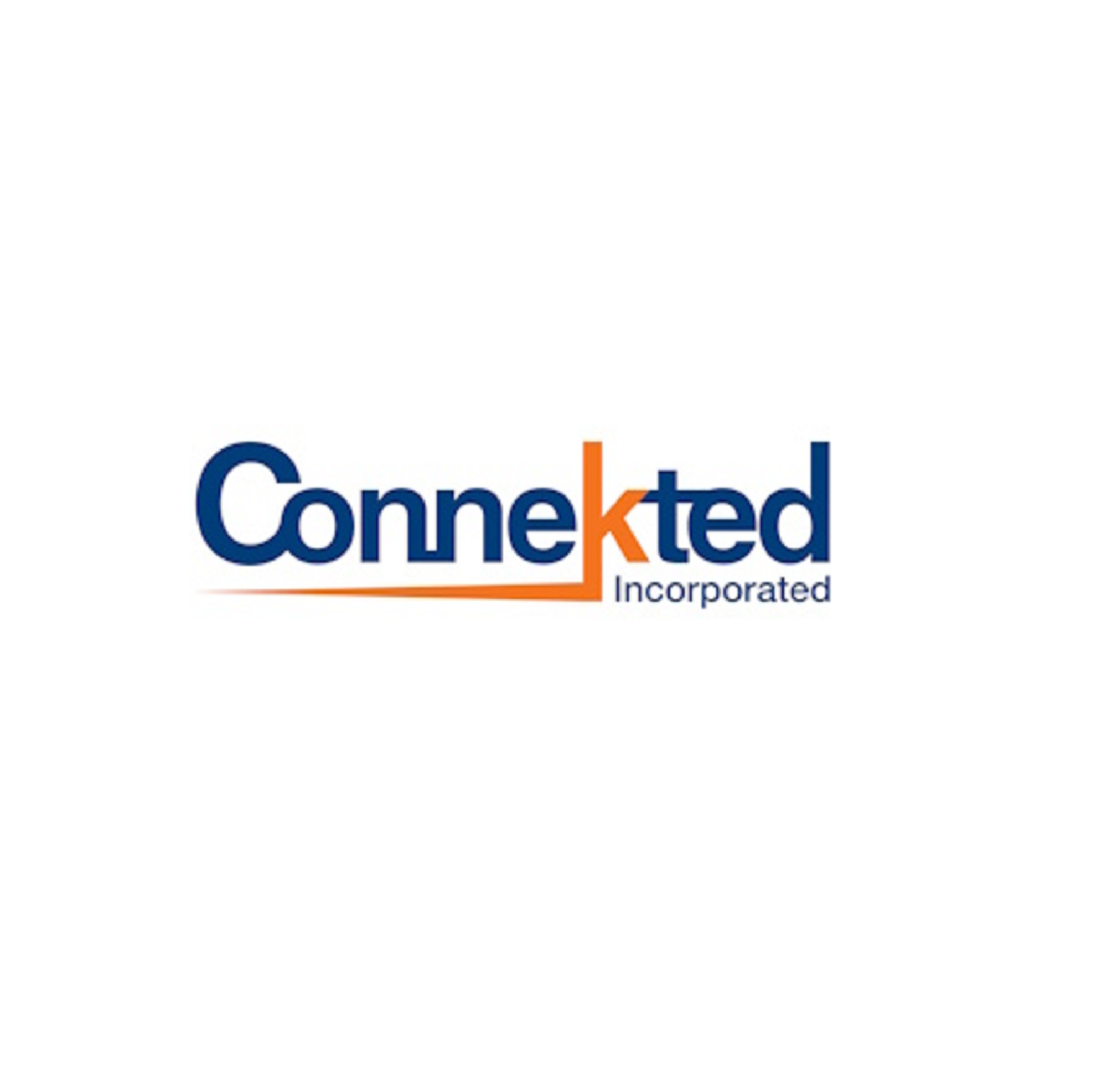 ConnektedInc