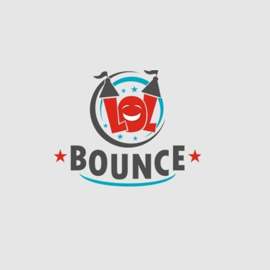 LOL Bounce