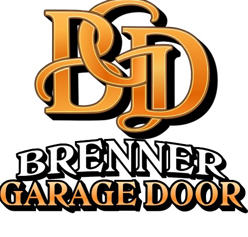 Brenner Garage Door