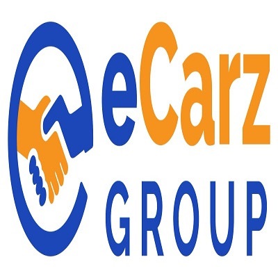 eCarz Group - Finance Specialists _ Car Brokers