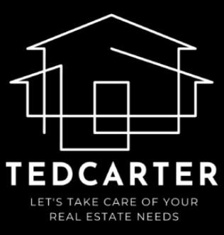 Ted Carter, Realtor