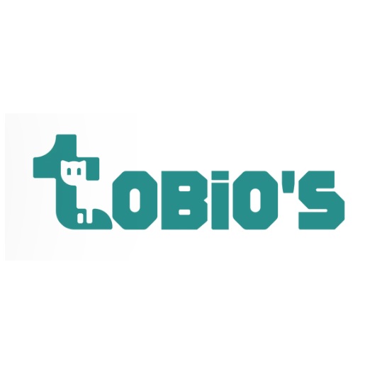 Tobio's Kits
