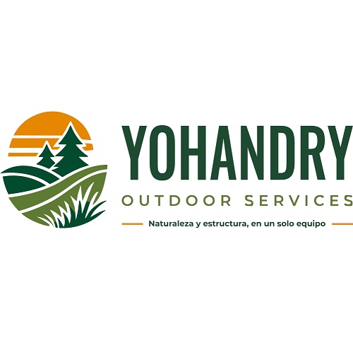 Yohandry Outdoor Services