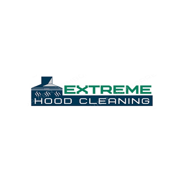 EXTREME HOOD CLEANING LLC