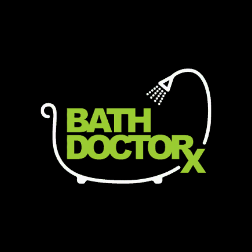 Bath Doctor Bathroom Remodeling