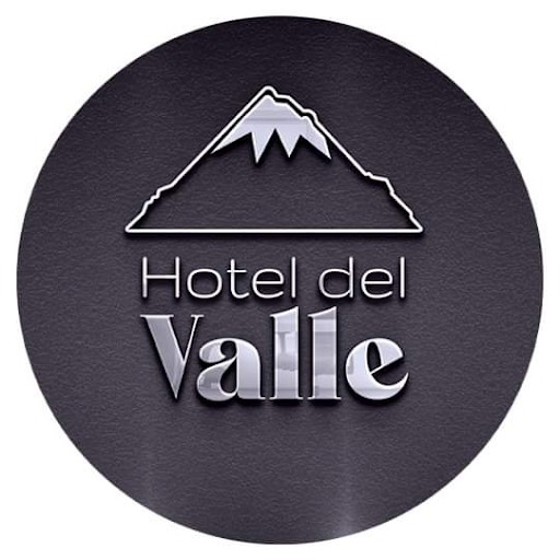 Hotel del Valle