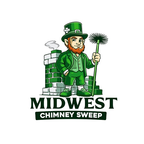 Midwest Chimney Sweep