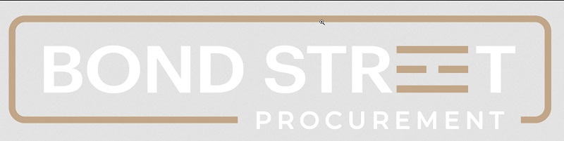 Bond Street Procurement