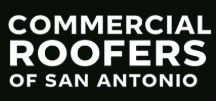 Commercial Roofers of San Antonio