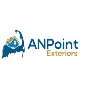 ANPoint Exteriors LLC