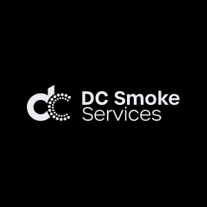 dcsmokeservices