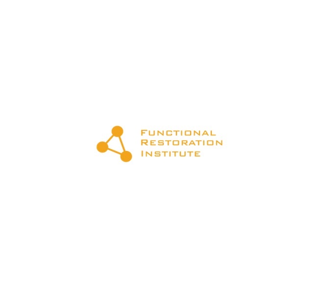 Functional Restoration Institute