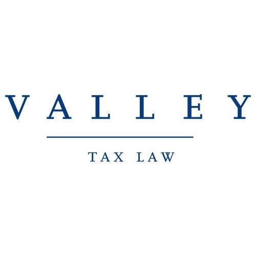 Valley Tax Law Stockton