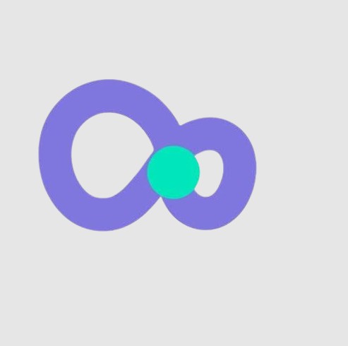 Synap Growth