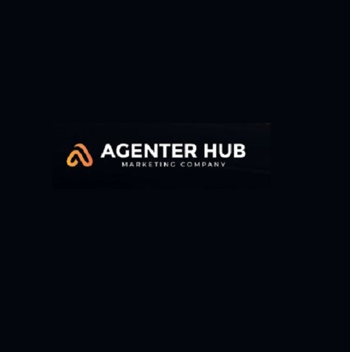 Agenterhub UK