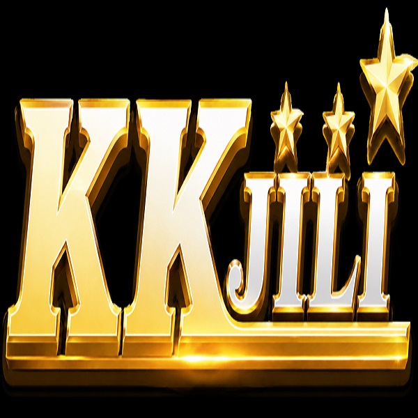 KKJili