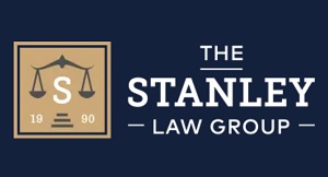 The Stanley Law Group